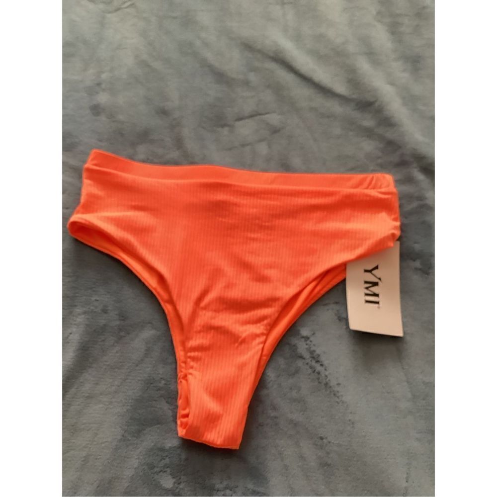 Ymi swim bottom - Picture 1 of 5